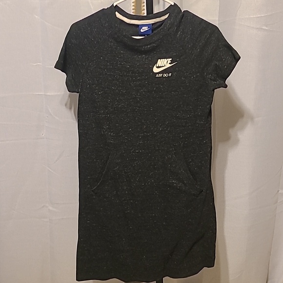 Nike Other - Girls, Nike dress Xl.